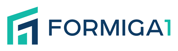 Formiga1